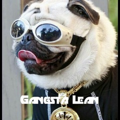 Gangsta Lean - Clipse (VinnyX Remix)