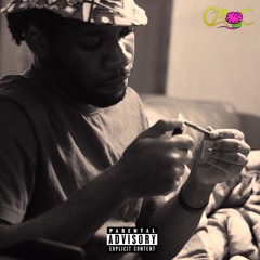 Dope Shit Pt. II (Prod By Stro Elliot)