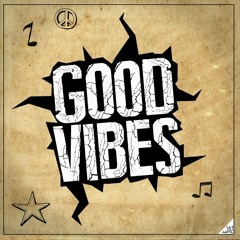 SET SMASH THE GROOVE 1 BY DJ EDTECH...