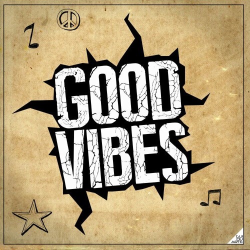 SET SMASH THE GROOVE 1 BY DJ EDTECH...