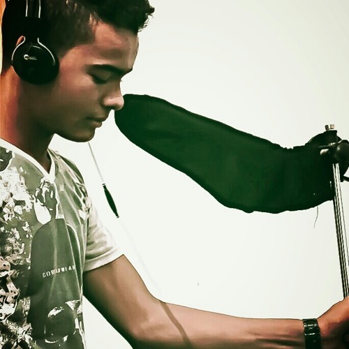 BKT ELZWEY / FARES قولي عليش ؟!؟!؟⚠