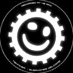 Tekno Tribe Acid Favorites 2023