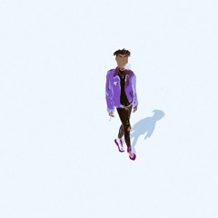 YK - Cold Nights