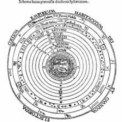 Luminiferous Ǽther