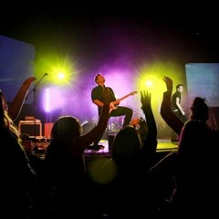 Watch Me (Whip/NaeNae) - Metal Cover