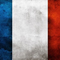 French Song