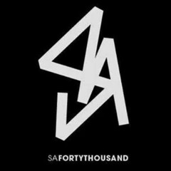 RockaFellas - Tak Kuat Cypher