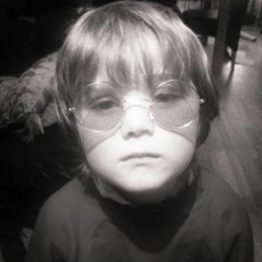 Free Soul (Very Rough Demo)