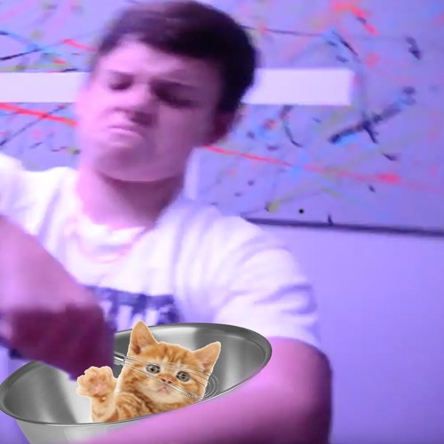 12 Cat (Explicit) [prod by Coope]