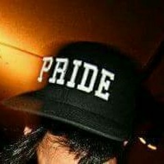 Hate Out -PRIDE SAHC