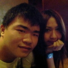 兩個人的回憶一個人過(全中文)DJ小雄ReMix