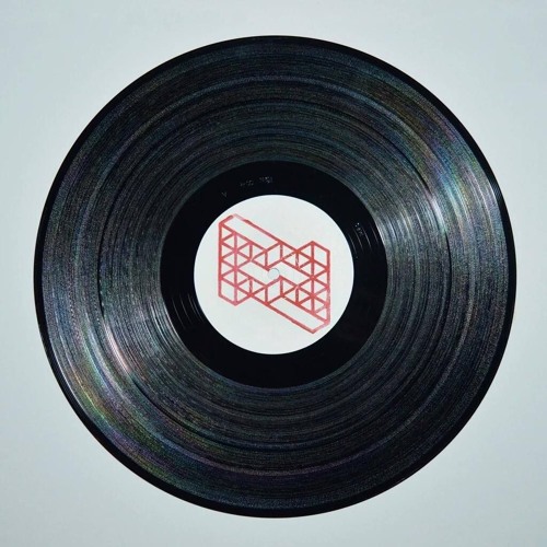 nike'd out hoodies low...