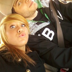 Touche De Love (Vocals - No Mastering ).MP3