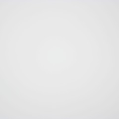 sleeping on the couch, talking