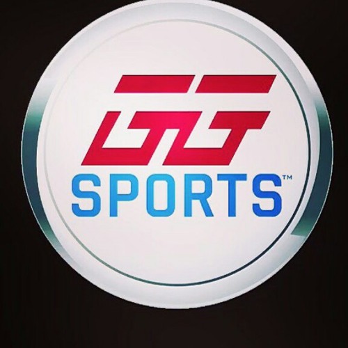 Chief keef dismiss fast