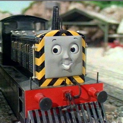 Mavis Theme Mashup