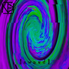 [sword]