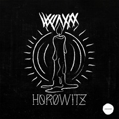 Horowitz, Not Mani - Binary (Original Mix)