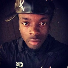 DJ Moo Ft Ninety Third (Rest In Peace Kasson Morman) [Video Version]