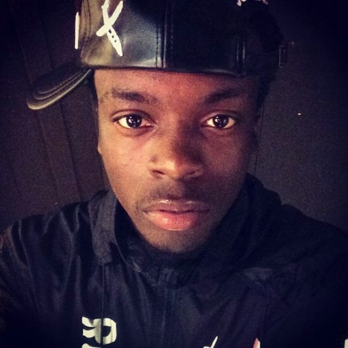 DJ Moo Ft Ninety Third (Rest In Peace Kasson Morman) [Video Version]