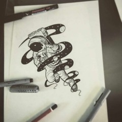 Dub culture