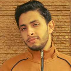 محمود عز - تتر برنامج " فى مصر الجديده " | على راديو مصر 88.7