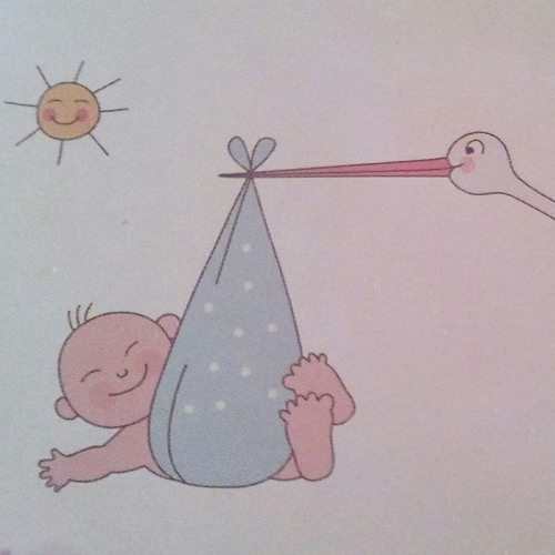 Sous Sol - Nosotros (Rhadow Remix)