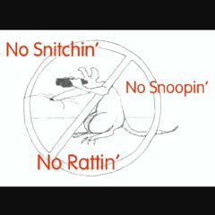 Chatty Patty ft. Framez & QuezSelfpaid