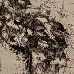 lace on a thousand thorns