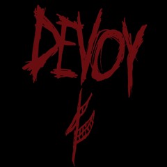 agree to disagree (extended demo)