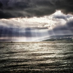 After The Storm
