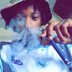 ComingOutStrong PoloQuiseBeats