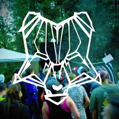 SPASMATIK - Tupperware