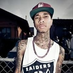Type Beat TYGA F**CK A FAKE NIGGA PROD BY WALACEBEATZ