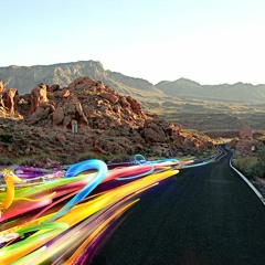 Waves Storm (Instrument Demo)