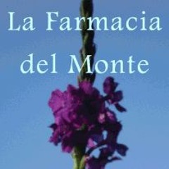 La Farmacia Del Monte (radio Jingle) - Hannibal Chévez©