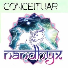 Nandhyx