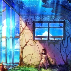 evenwhenyouregone.mp3