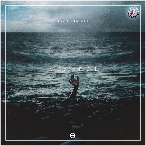 Stream David Hazard - Arsenal (Original Mix) *free Download* by La ...