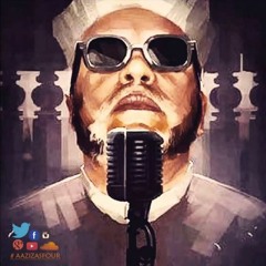 قصة_أبا_اليزيد_و_القسيس_-_للشيخ_عبد_الحميد_كشك