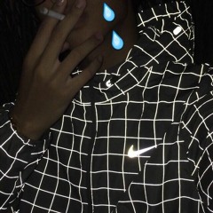 Flash ($20 lease)