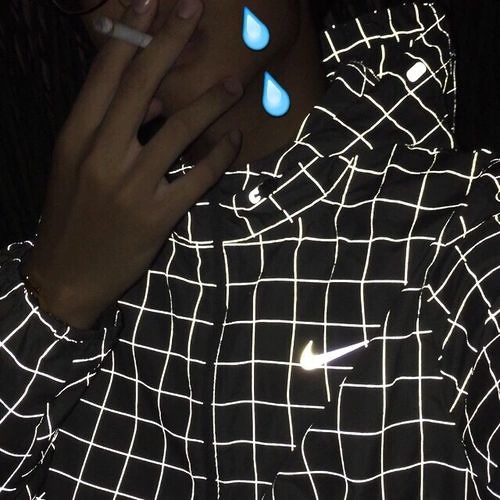 Flash ($20 lease)