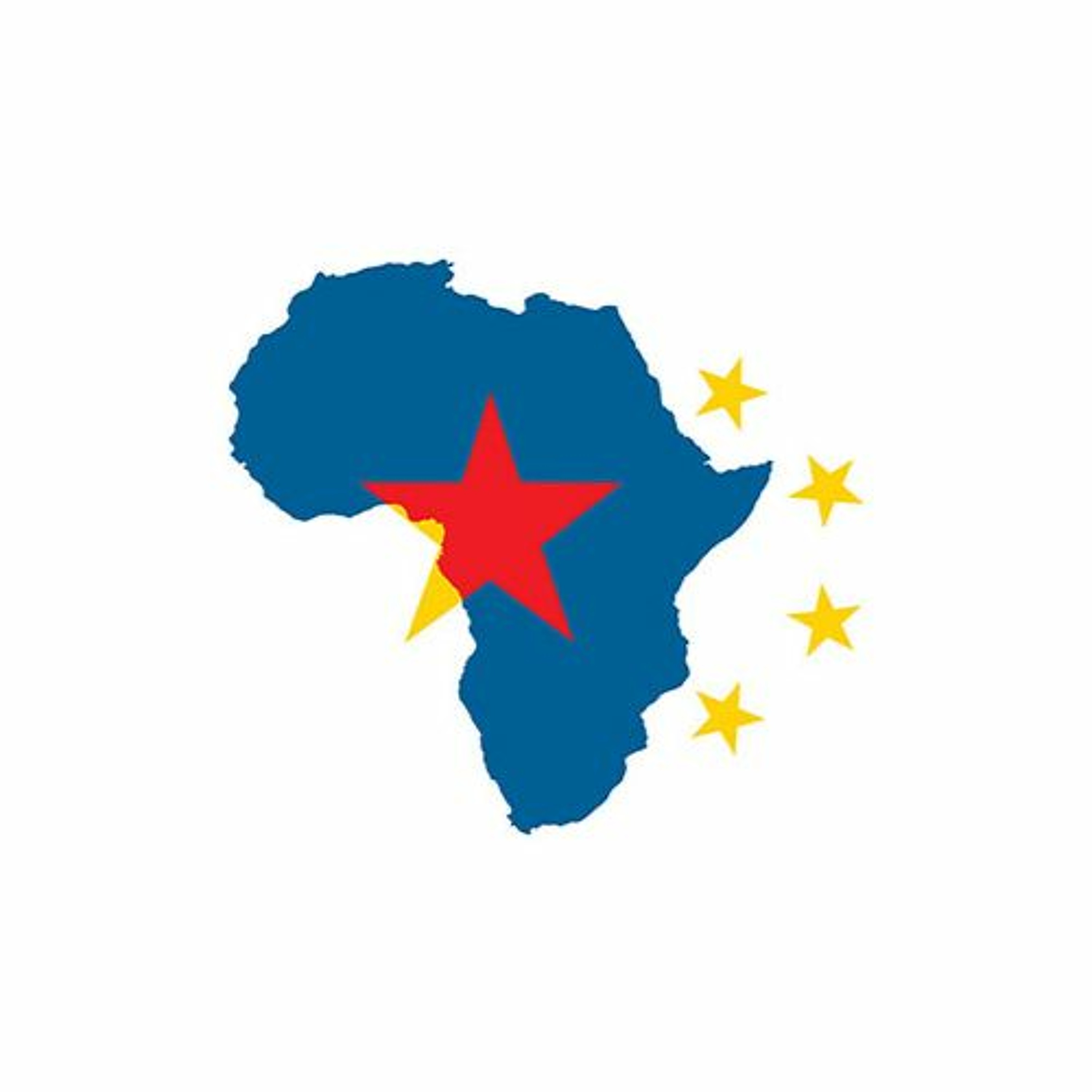 The China Africa Project