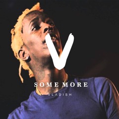 SOME MORE - Young Thug/Metro Boomin Type *for sale*
