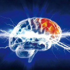 2 Minuten Pure Zerstörung