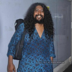 Maya Lagaise Pirite Shikhai Se (Sha Aubdul Karim) By Arko Mukherjee