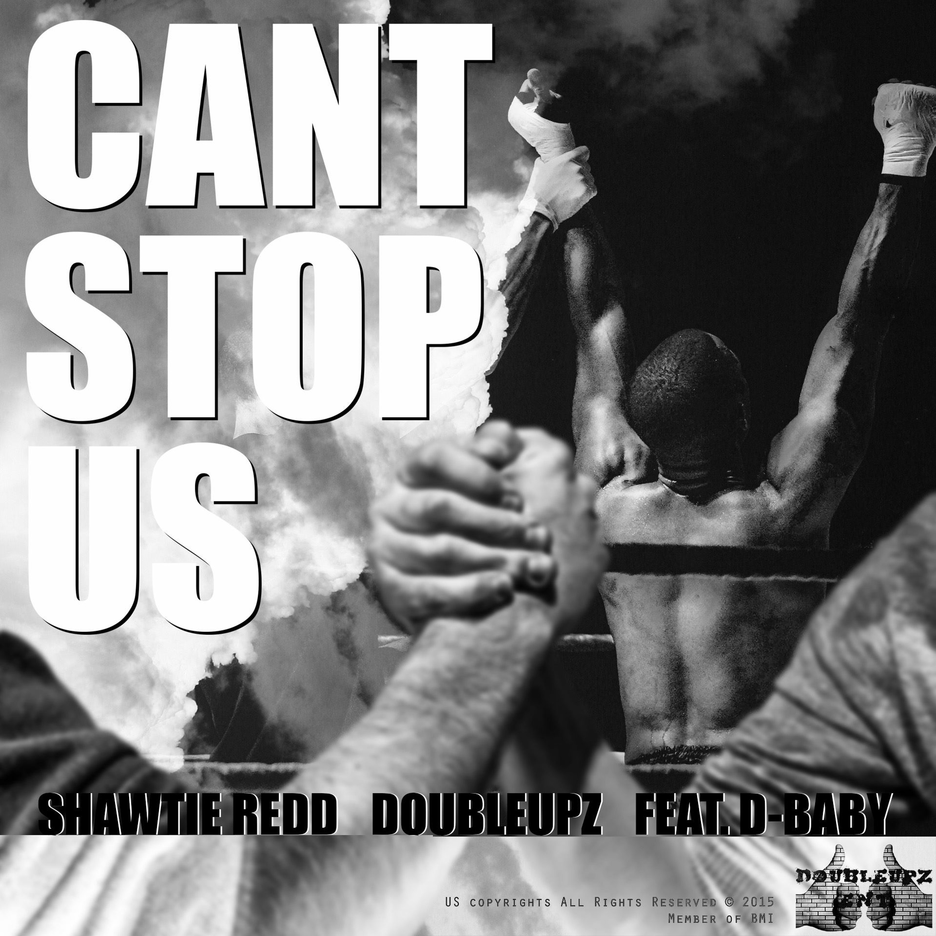 DoubleUpz ENT