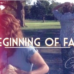 Beginning Of Fall (Prod. By YoungNFly & Juzicy)