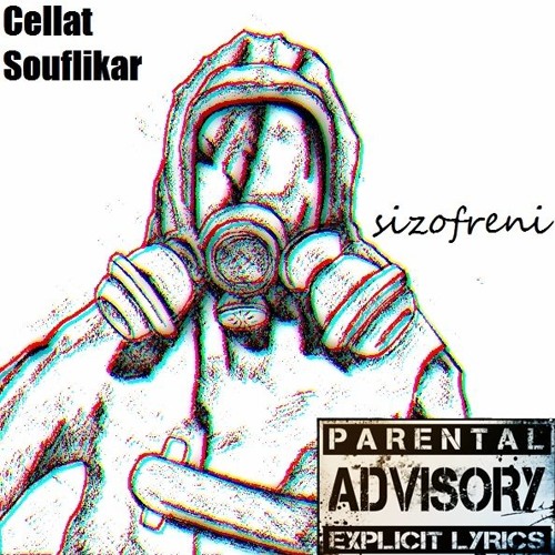 Cellat Souflikar- Hipocrisia (demo)