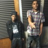 T.Streetz Trulla Ft. Ceo Lil Kenny - Threw My Eyes